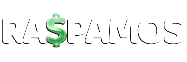 Ra$pamos